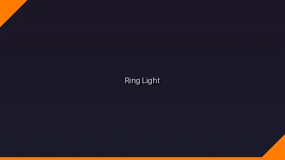积分兑换 - LED环形补光灯 | 久久这里只精品99re66 积分商城